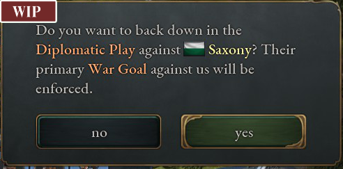 DD21 6v1.png DD21 6v1.png